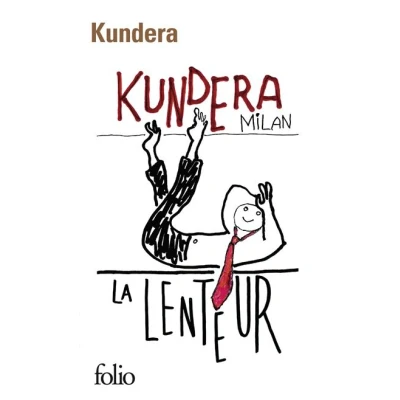 Image de La lenteur