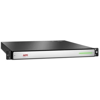 Afbeelding van APC Smart UPS On Line SRT Li Ion extern batterij pakket, rackmountable