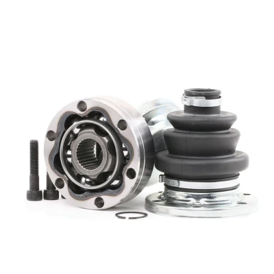 Afbeelding van GSP 603016 Homokineet Non Original design VOLKSWAGEN: Caddy 3, GOLF 6, Touran I, AUDI: A3 Hatchback, TT Roadster, Saloon, SEAT: Ibiza 4, Altea XL