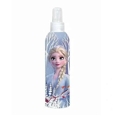 Afbeelding van Disney Frozen ll Body Spray 200ml
