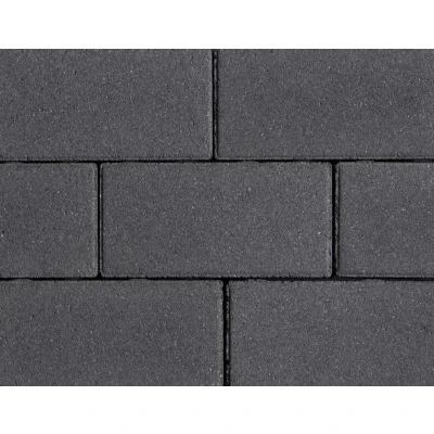 Afbeelding van MBI GeoKlinker Plus Cannobio 20x30x8 cm Klinker