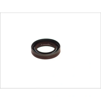 Afbeelding van Bosch Pakking F 01M 100 984