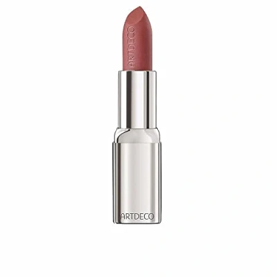 Afbeelding van Artdeco High Performance Lipstick Mat Terracotta