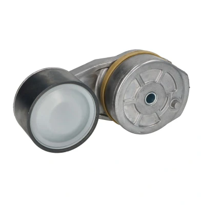 Afbeelding van INA Spanner poly V riem 534 0061 10