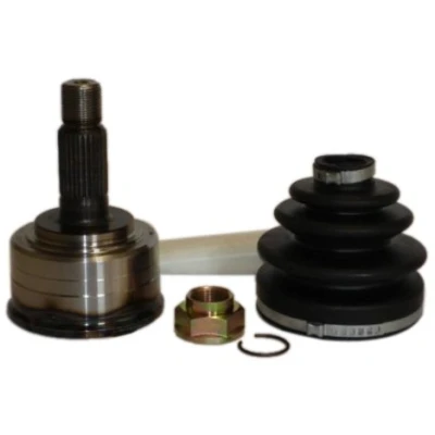 Afbeelding van JAPANPARTS GI 423 Homokineet