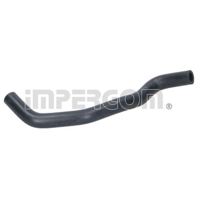 Afbeelding van ORIGINAL IMPERIUM 225669 Olieslang OPEL: Astra H GTC