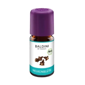 Afbeelding van Baldini Kruidnagel Aroma 5ML