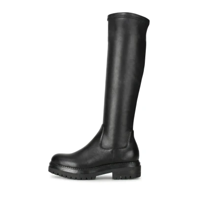 Afbeelding van &quot;CYBELE&quot; stiefel