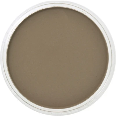 Afbeelding van PP Raw Umber