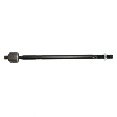 Afbeelding van REINHOCH RH02 4001 Binnenste Stuurkogel Vooras FORD: Transit Connect Mk1 Van, Focus Saloon