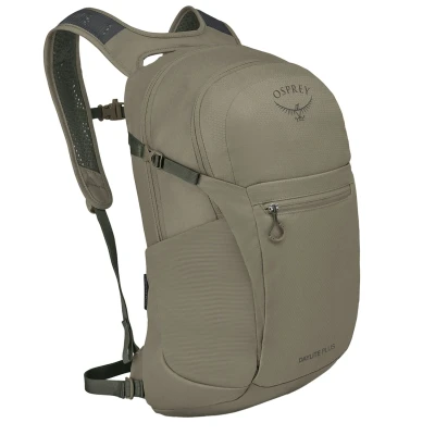 Afbeelding van Osprey Daylite Plus tan concrete