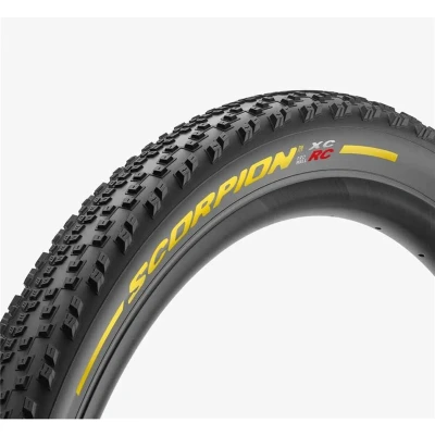 Afbeelding van Bedekt Pirelli Scorpion™ XC RC 29 x 2.2 Zwart