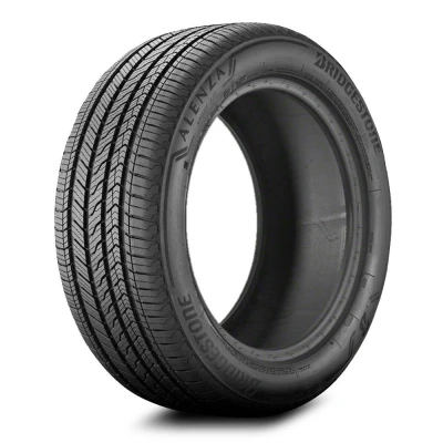 Afbeelding van Bridgestone Alenza Sport A/S
