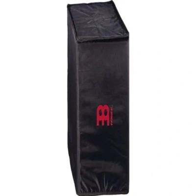 Afbeelding van Meinl Cajon Beschermhoes MCJPC voor Headliner Cajons Percussie tas