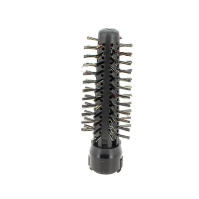 Image de Babyliss Brosse sanglier 11866711