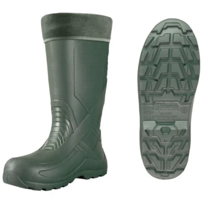 Afbeelding van Dry Walker X Track Ultra 47 Vislaarzen
