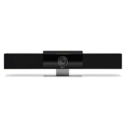 Image de Barre de visioconférence USB Poly Studio