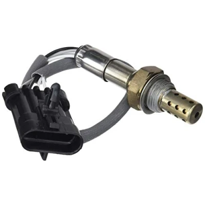 Afbeelding van ESEN SKV 09SKV040 Lambdasonde Sprongsonde 4 12V OPEL: Astra G CC, Saloon