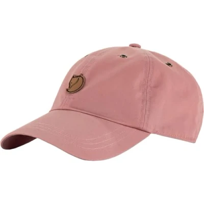 Afbeelding van Fjällräven Vidda Pet Dames Dusty Rose 58 62 Cm Roze Outdoor
