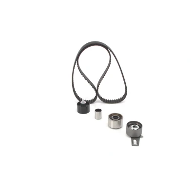 Afbeelding van Distributieriemset BOSCH 1 987 946 581