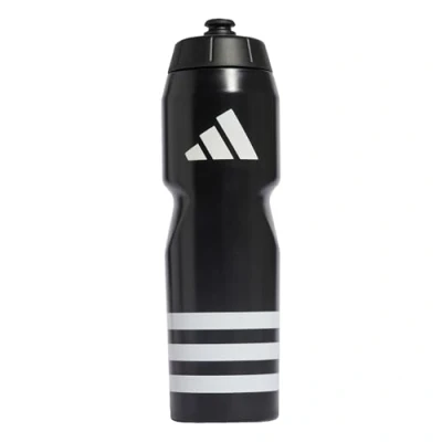 Afbeelding van Adidas Uni Drinkfles 0.75 l Black/White ZWART 0