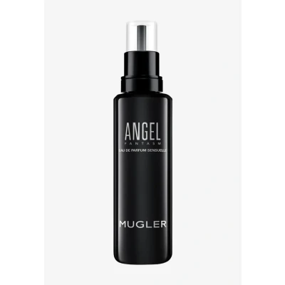 Afbeelding van Mugler Angel Fantasm 100 ml Eau de Parfum Refill
