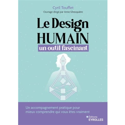 Image de Le design humain, un outil fascinant