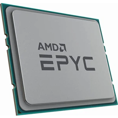 Afbeelding van AMD EPYC 7262 processor 3,2 GHz 128 MB L3