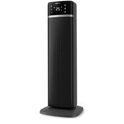 Afbeelding van Philips 5000 Series CX5120/11 Keramische verwarming