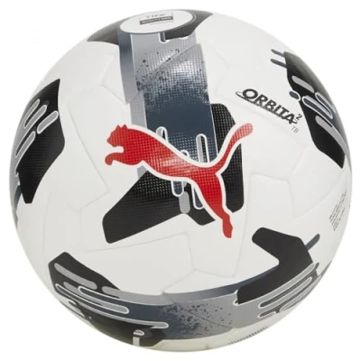 Afbeelding van Puma Orbita 2 Voetbal