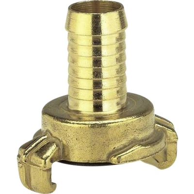Afbeelding van GARDENA Geka Koppeling 1 1/4&quot;