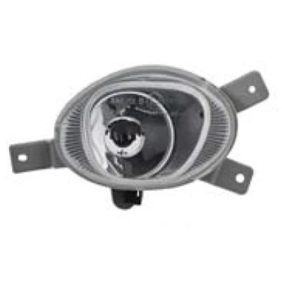 Afbeelding van PRASCO VV0504414 Mistlampen Links