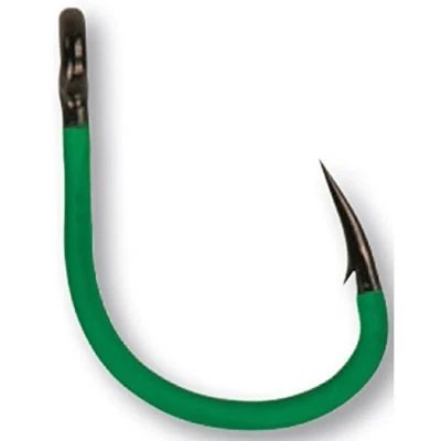 Afbeelding van Madcat A STATIC JIG HOOK 6/0 5PCS