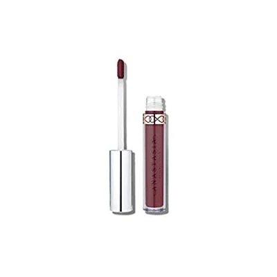 Afbeelding van Anastasia Beverly Hills Liquid Lipstick Poet