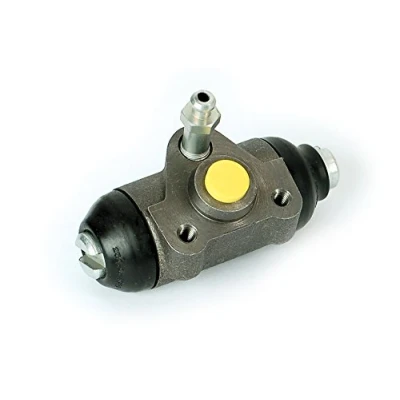 Afbeelding van BREMBO A 12 B28 Remcilinder 19,05