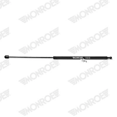 Afbeelding van Monroe Gasveer ML5565