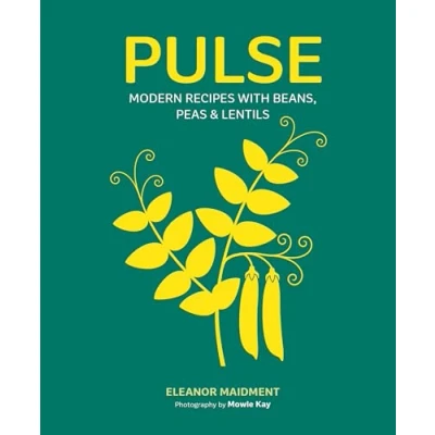 Afbeelding van Pulse