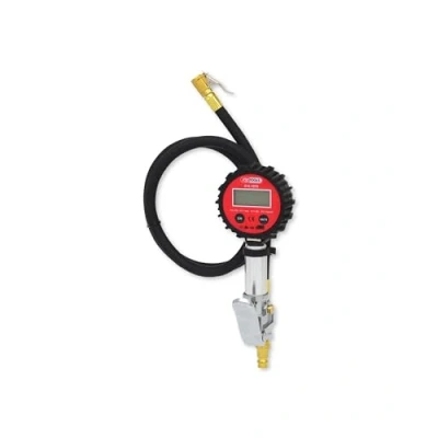 Image de KS Tools 515.1970 Gonfleur digital