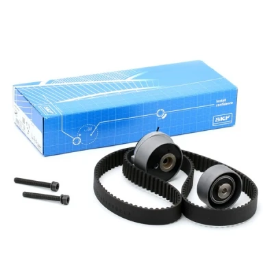 Afbeelding van Distributieriemset SKF VKMA 05260