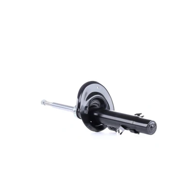 Afbeelding van Sachs Schokdemper 313 671