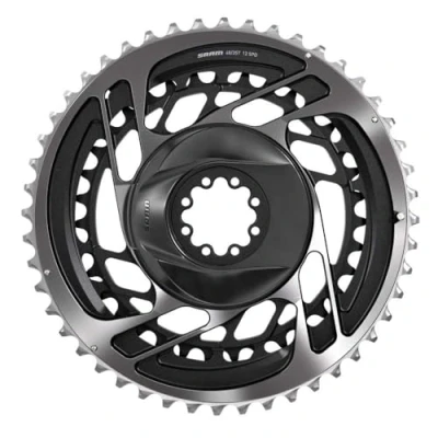 Afbeelding van Kettingblad Set Sram Red 37/50 Tands