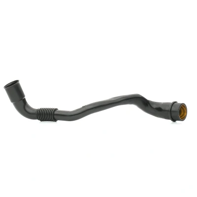 Afbeelding van FEBI BILSTEIN 170315 Carterventilatie VOLKSWAGEN: Golf 5, Caddy 3, 4, AUDI: A3 Hatchback, Sportback, SEAT: Leon II I Hatchback