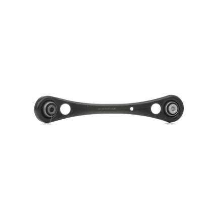 Afbeelding van Stang/Steun wielophanging MEYLE 116 035 0001