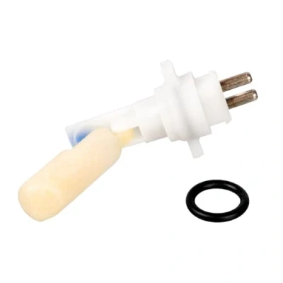 Afbeelding van Febi Bilstein Koelvloeistofpeilsensor 21751