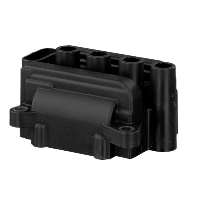 Afbeelding van Febi Bilstein Bobine 36703