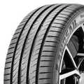 Afbeelding van Landsail RAPIDDRXL 225/55 R16 99W personenwagen Zomerbanden Banden LHMF111399WM