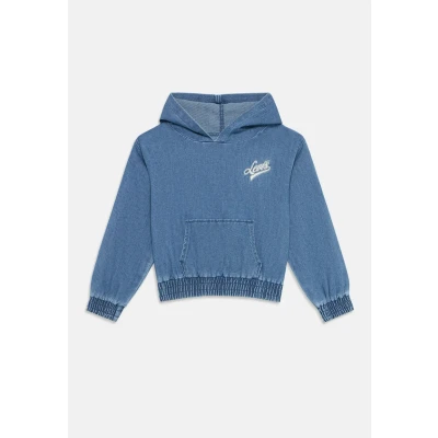 Afbeelding van Levi&#039;s Hoodie voor kinderen, Maat: 158, Dance around