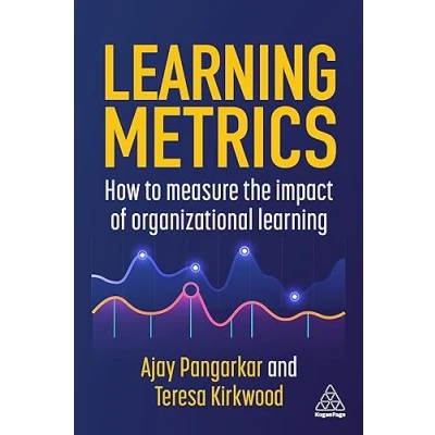 Afbeelding van Learning Metrics