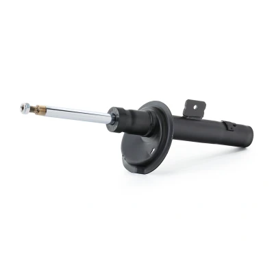 Afbeelding van Monroe Schokdemper G16422