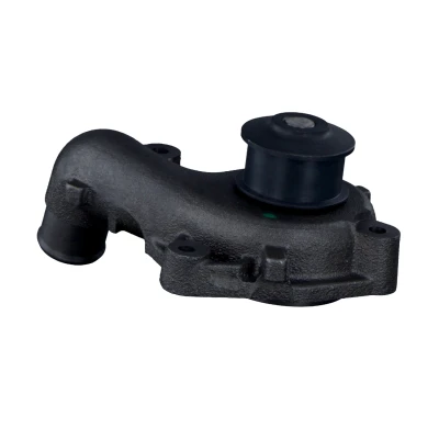 Afbeelding van Febi Bilstein Waterpomp 05633